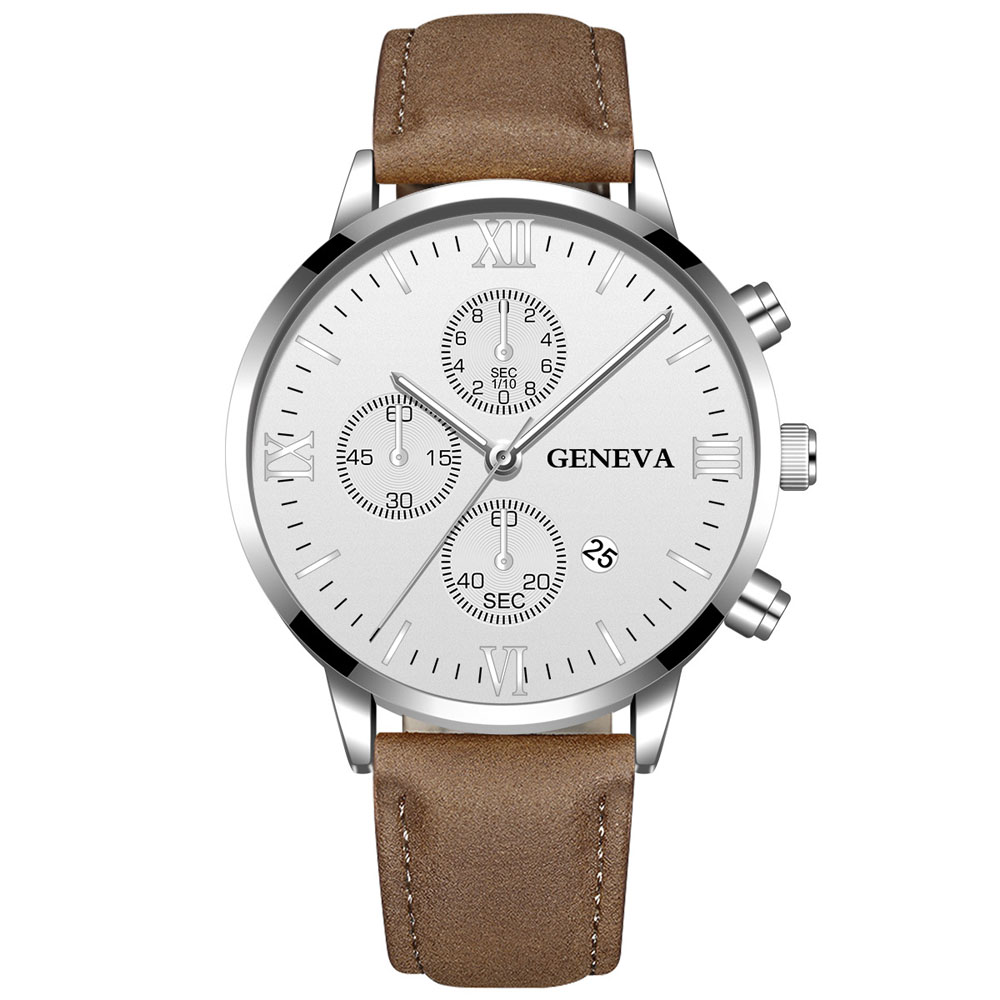 Luxury Watch Audemars Piguet - Genebra moda masculina data liga caso