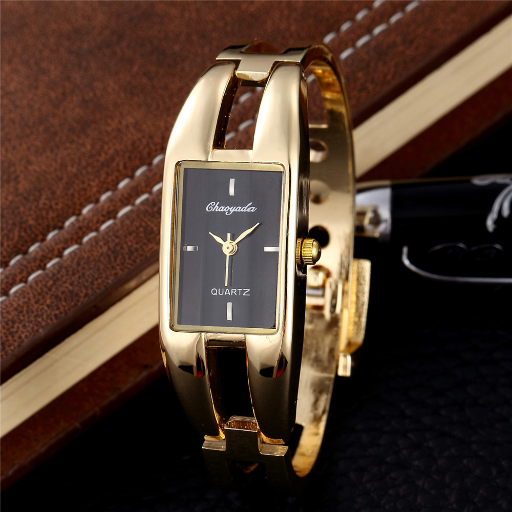 Luxury Watch Index - Relógios femininos elegantes de luxo moda