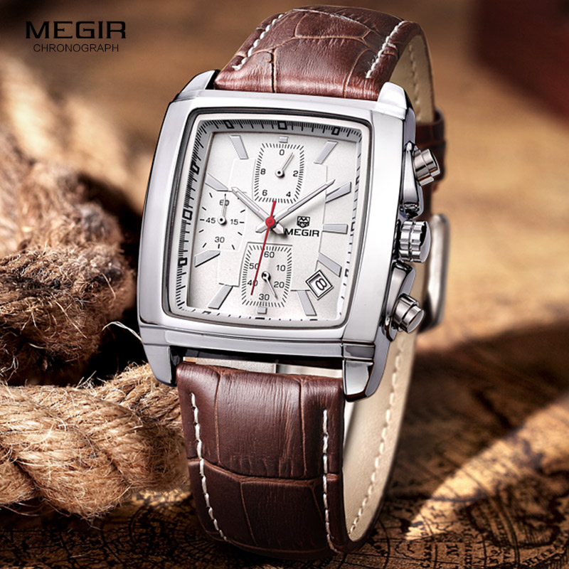 Luxury Watch Audemars Piguet - relógio de quartzo cronógrafo militar casual