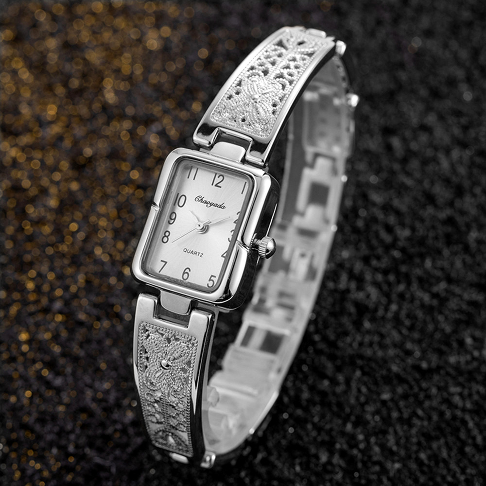 Mulheres elegantes relógio de  - Luxury Watch Index avaliação e preço