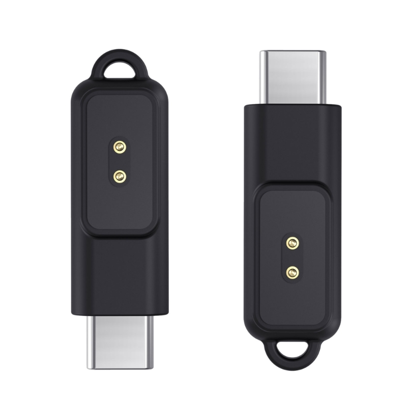 Para xiaomi mi banda 10/9/8 pr - Xiaomi Luxury Watch avaliação e preço