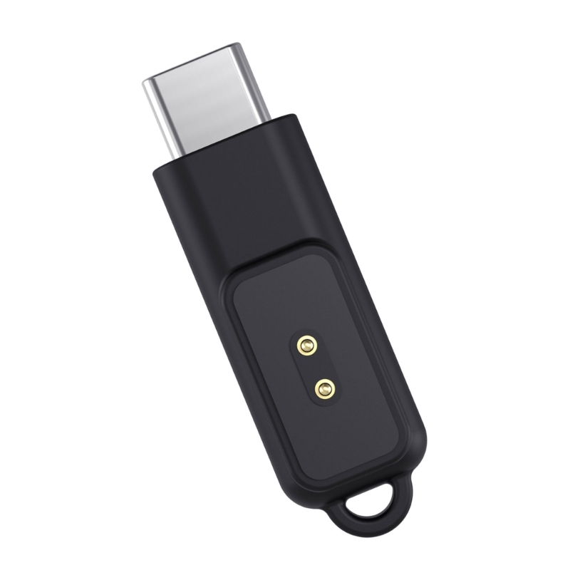 Para xiaomi mi banda 10/9/8 pr - Xiaomi Luxury Watch avaliação e preço