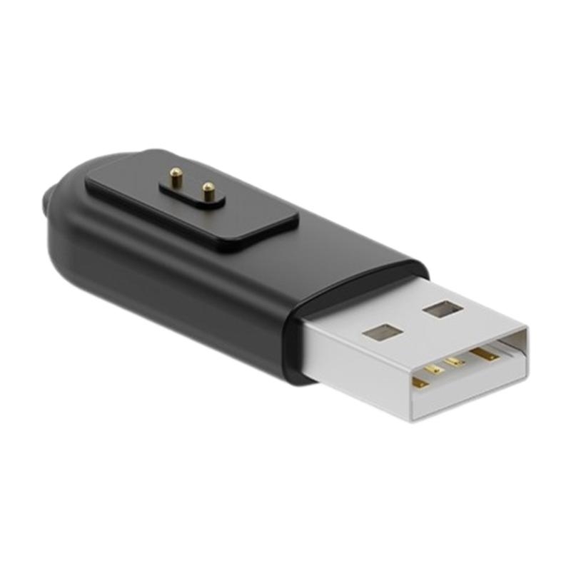 Para xiaomi mi banda 10/9/8 pr - Xiaomi Luxury Watch avaliação e preço