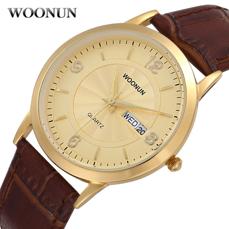 2020 woonun marca superior rel - Luxury Watch Audemars Piguet avaliação e preço