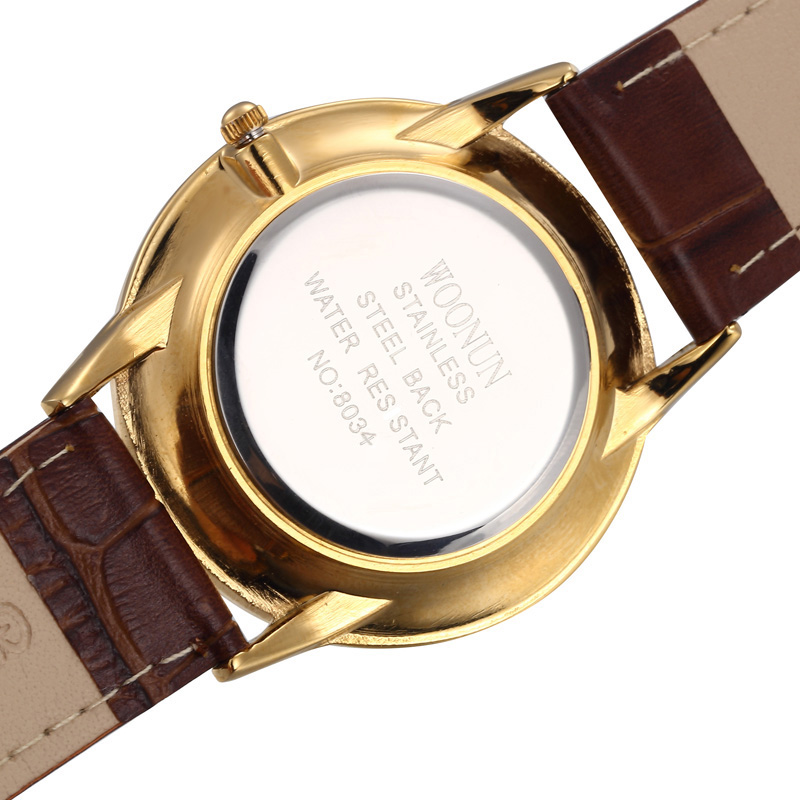 2020 woonun marca superior rel - Luxury Watch Audemars Piguet avaliação e preço