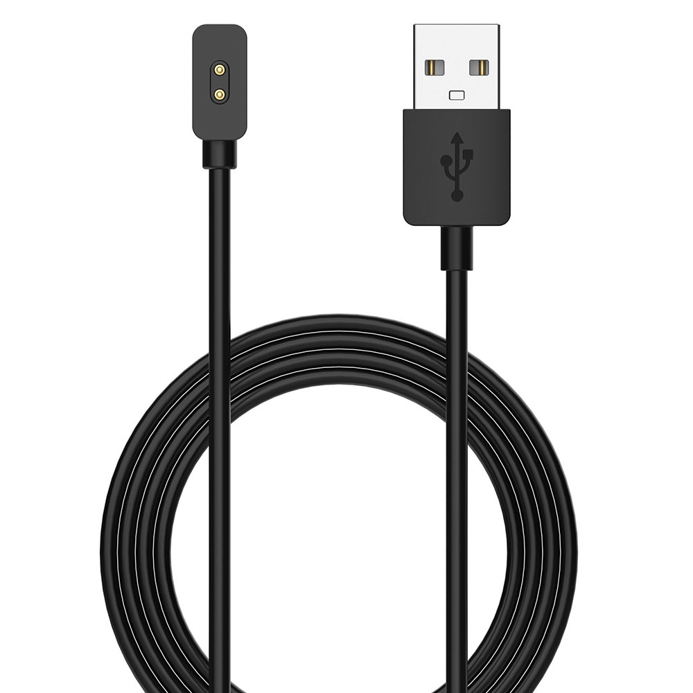 Carregador USB para Redmi Watc - Xiaomi Luxury Watch avaliação e preço