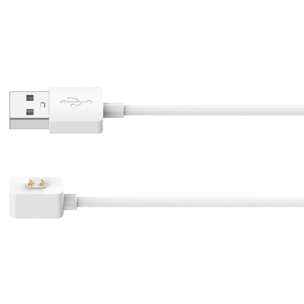 Carregador USB para Redmi Watc - Xiaomi Luxury Watch avaliação e preço