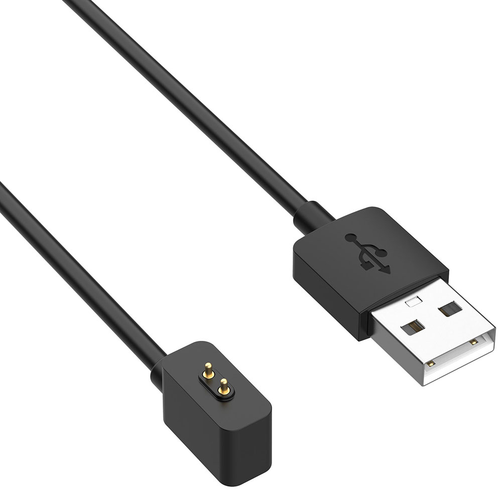 Carregador USB para Redmi Watc - Xiaomi Luxury Watch avaliação e preço