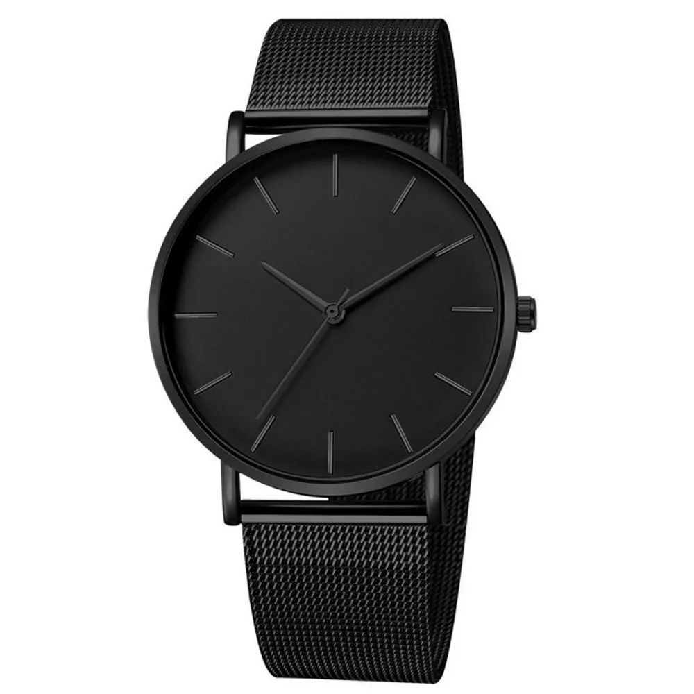 Lazer simples relógio feminino - Luxury Watch Uk avaliação e preço