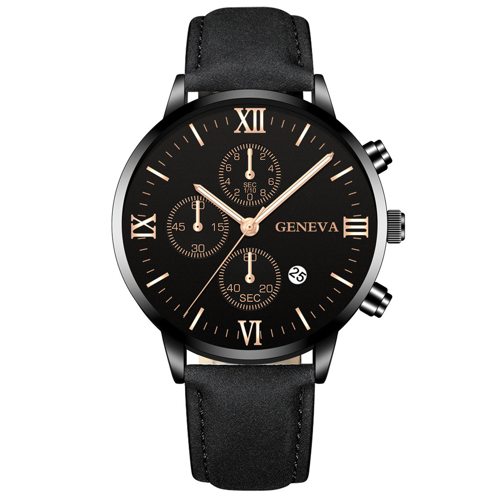 Genebra moda masculina data li - Luxury Watch Audemars Piguet avaliação e preço