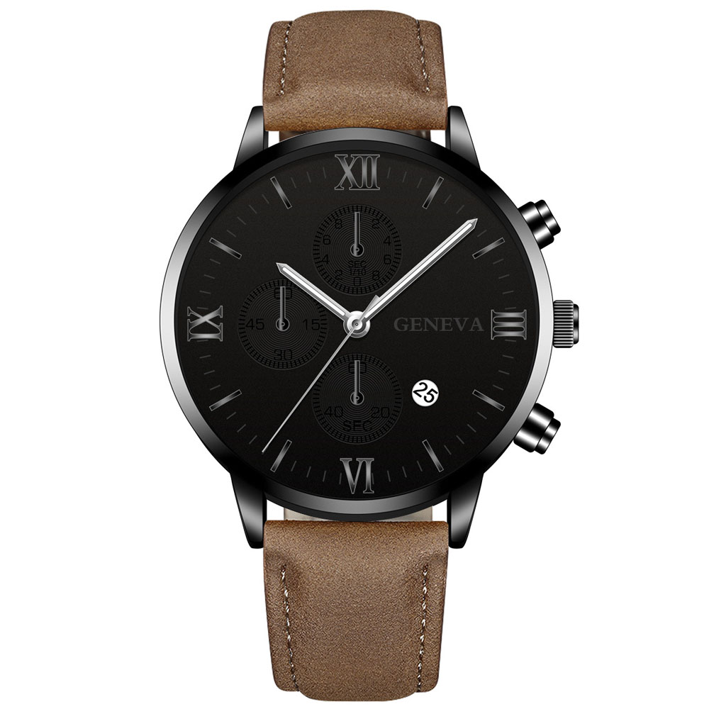 Genebra moda masculina data li - Luxury Watch Audemars Piguet avaliação e preço