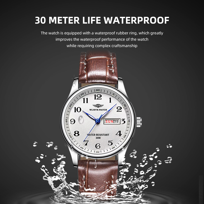 Wlisth marca de luxo relógio m - Luxury Watch Audemars Piguet avaliação e preço