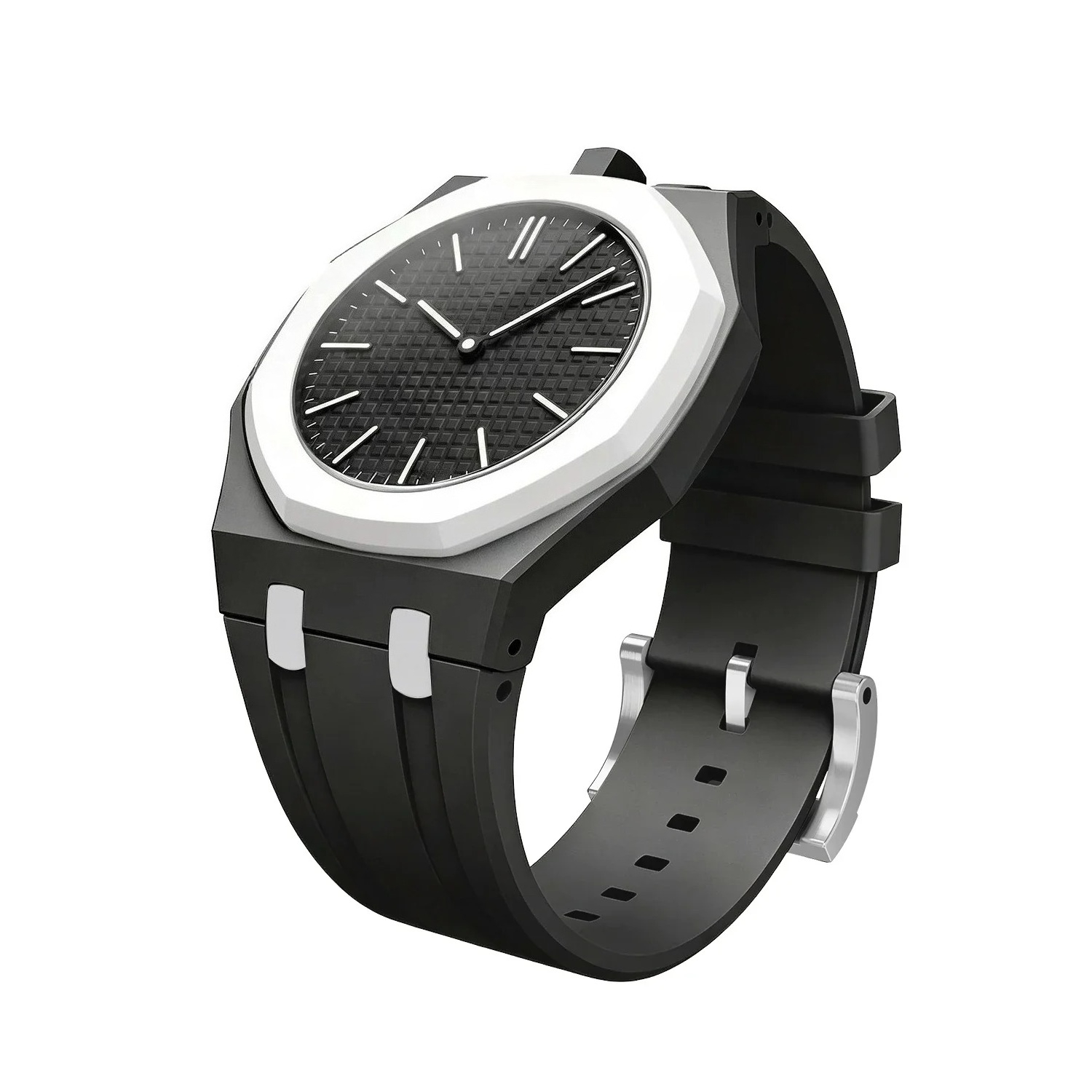 Kit de Modificação Cerâmica pa - Luxury X I Watch avaliação e preço