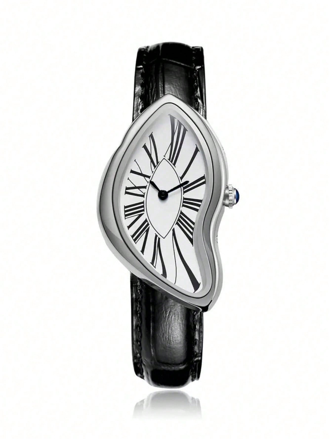 Relógio de Luxo Criativo para  - Luxury Watch Audemars Piguet avaliação e preço