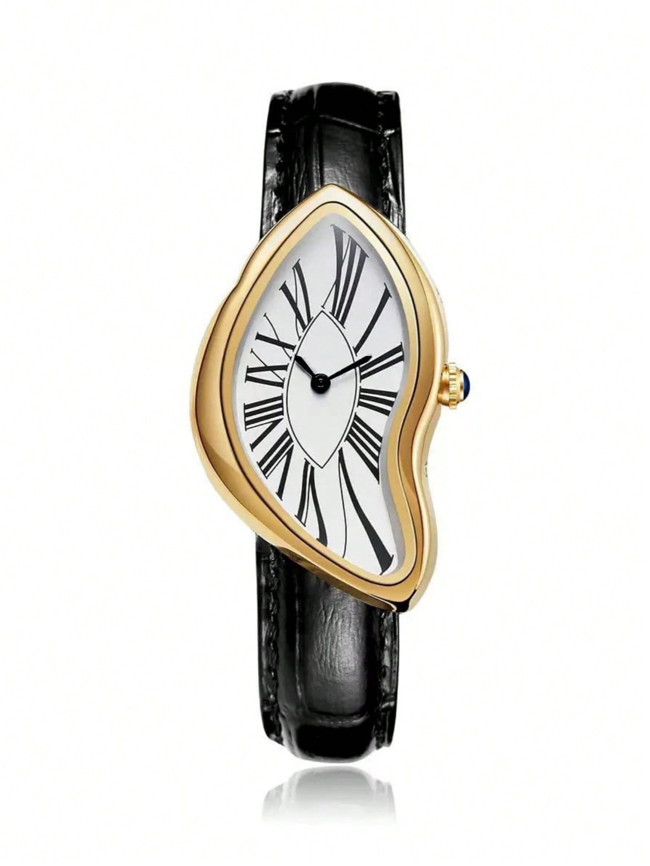 Relógio de Luxo Criativo para  - Luxury Watch Audemars Piguet avaliação e preço
