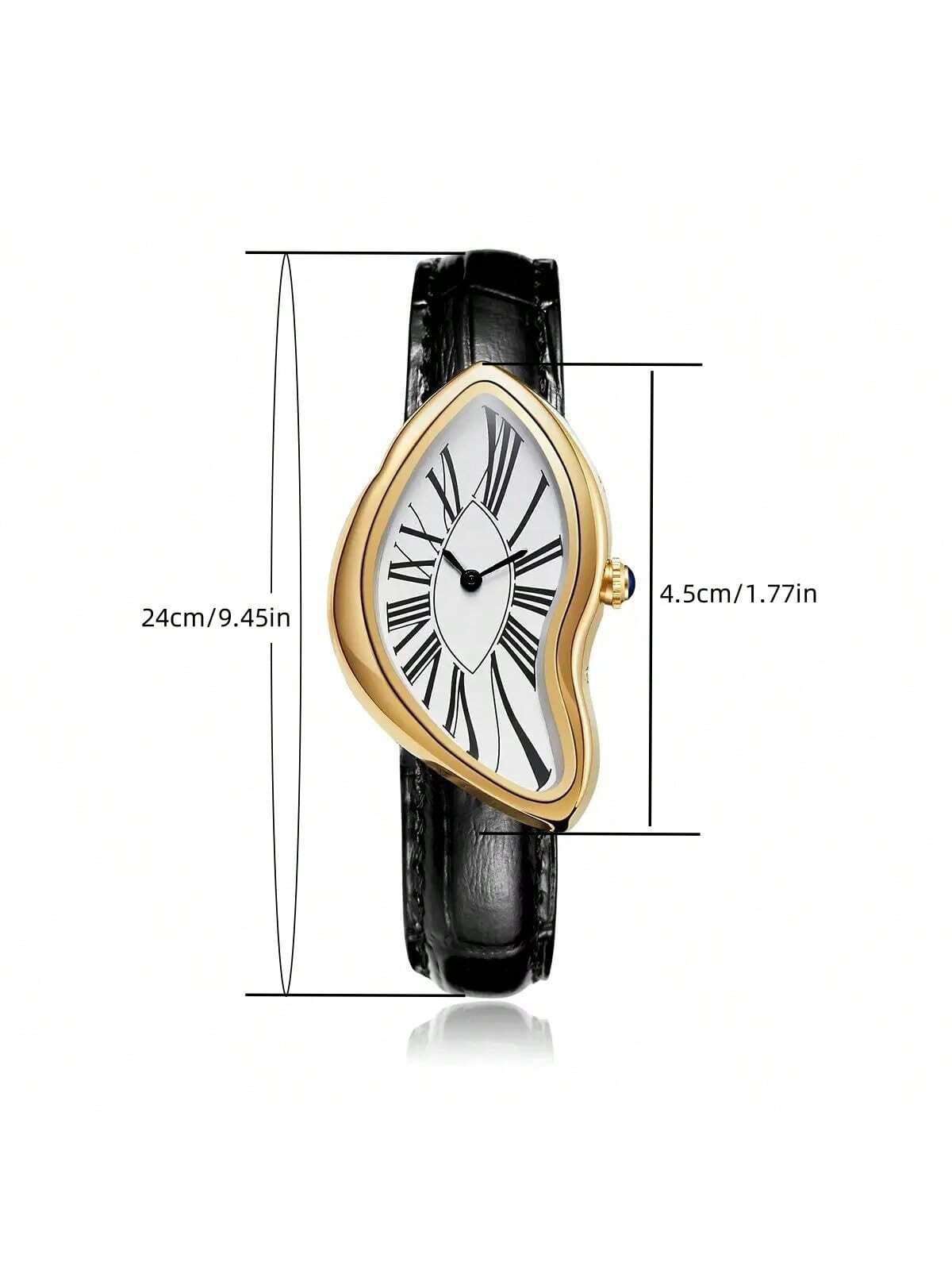 Relógio de Luxo Criativo para  - Luxury Watch Audemars Piguet avaliação e preço
