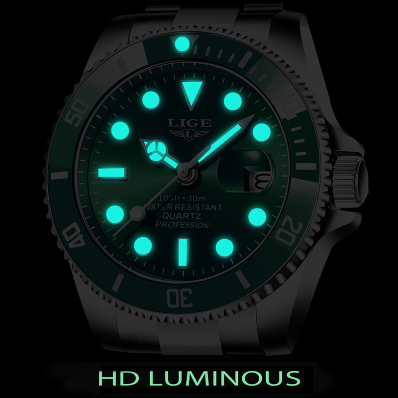 Lige marca superior de luxo mo - Luxury Watch Index avaliação e preço