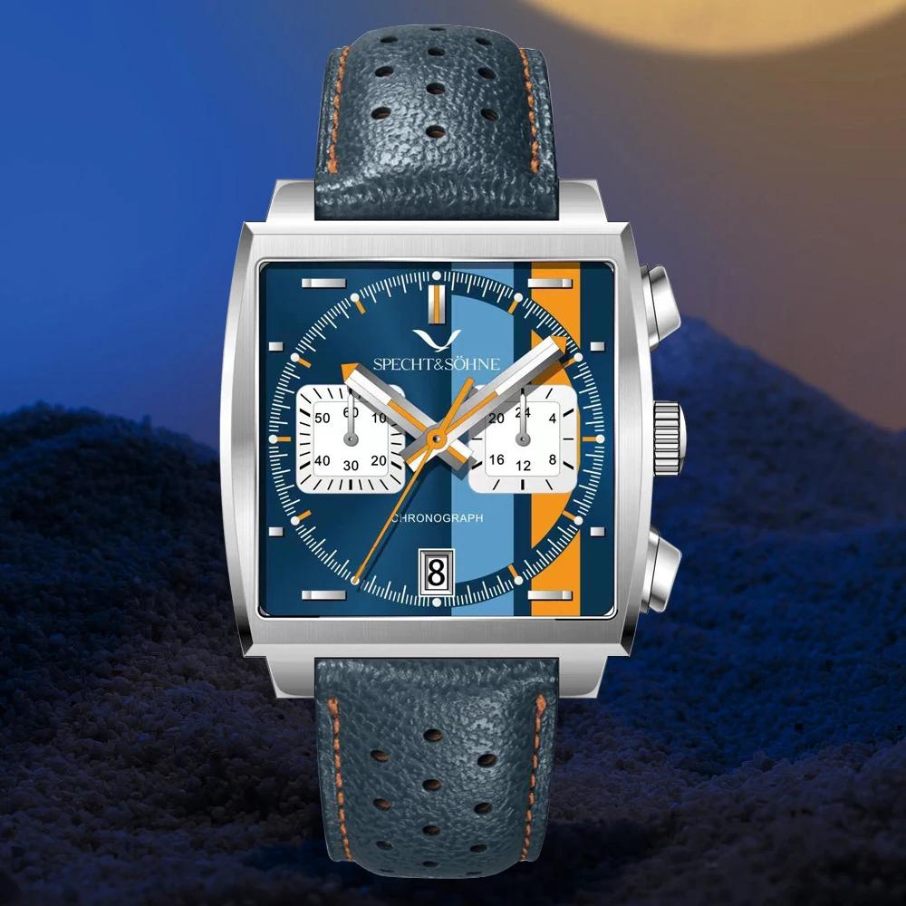 2025 produtos mais vendidos sp - Luxury Watch Holder For Men avaliação e preço