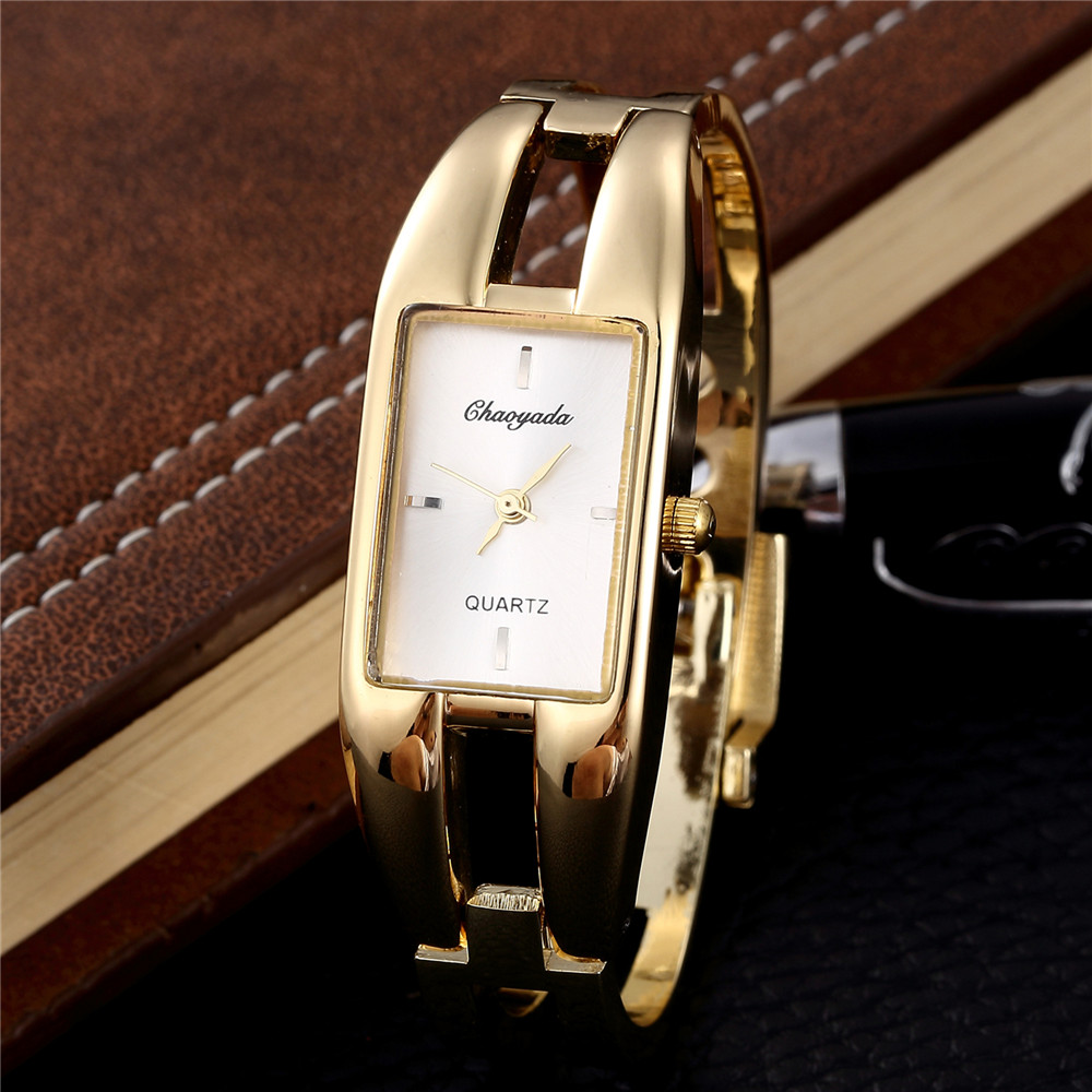 Relógios femininos elegantes d - Luxury Watch Index avaliação e preço