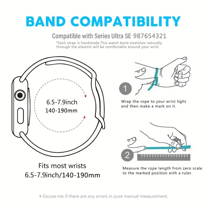 Pulseira de cascalho natural a - Xiaomi Luxury Watch avaliação e preço