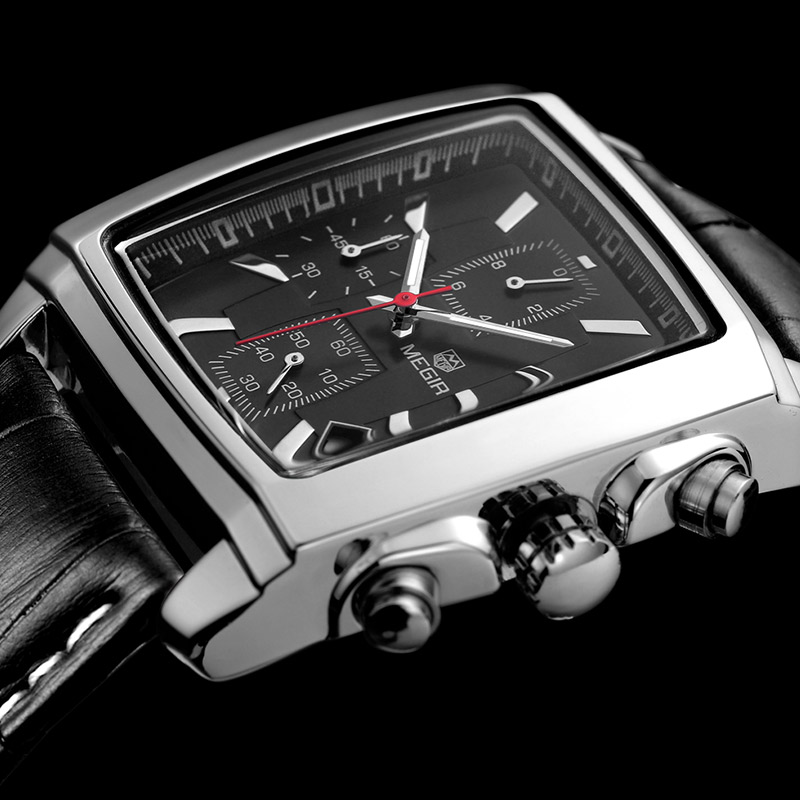 relógio de quartzo cronógrafo  - Luxury Watch Audemars Piguet avaliação e preço