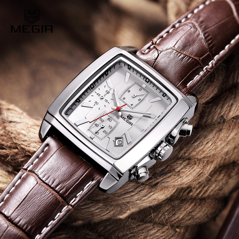 relógio de quartzo cronógrafo  - Luxury Watch Audemars Piguet avaliação e preço