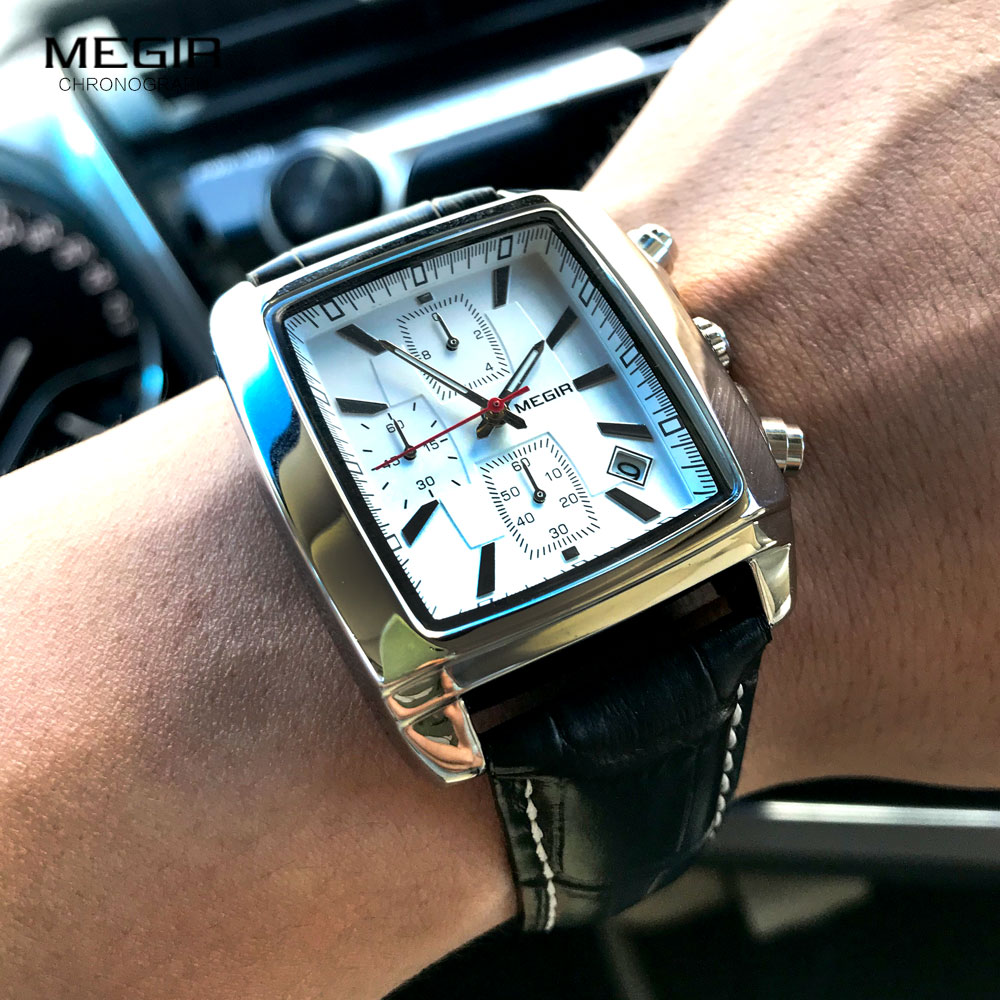 relógio de quartzo cronógrafo  - Luxury Watch Audemars Piguet avaliação e preço