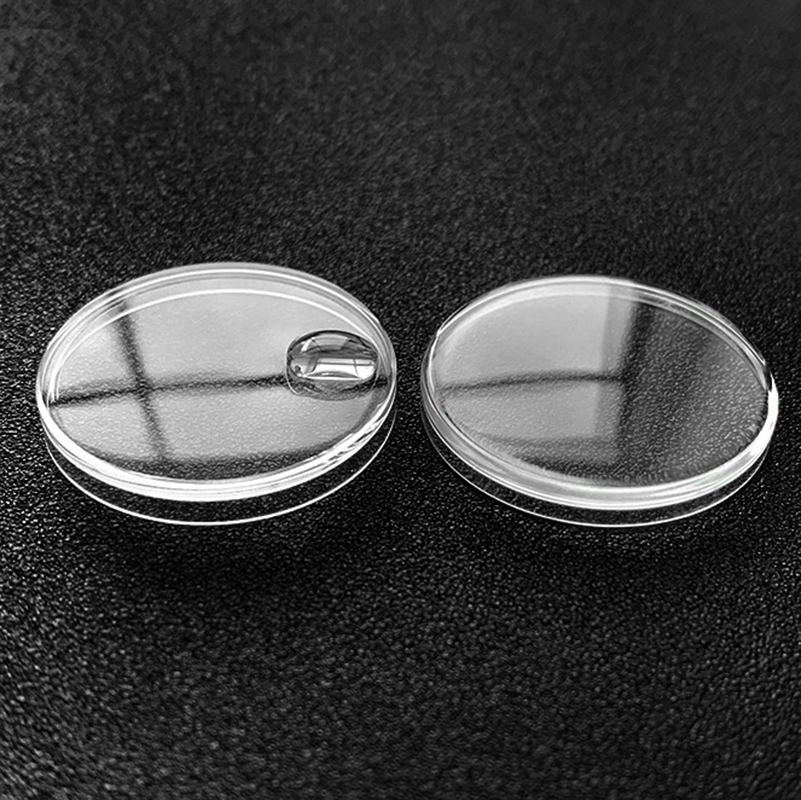 R 1601 1680 1560 1803 16013 pa - Quiet Luxury Watch avaliação e preço