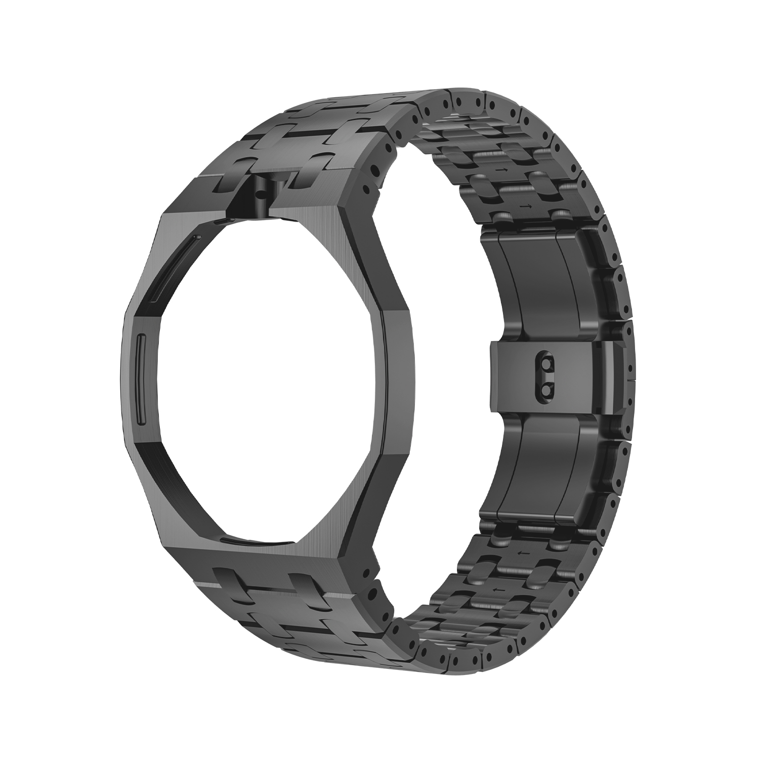 Pulseiras para Relógio Swatch  - Luxury X I Watch avaliação e preço
