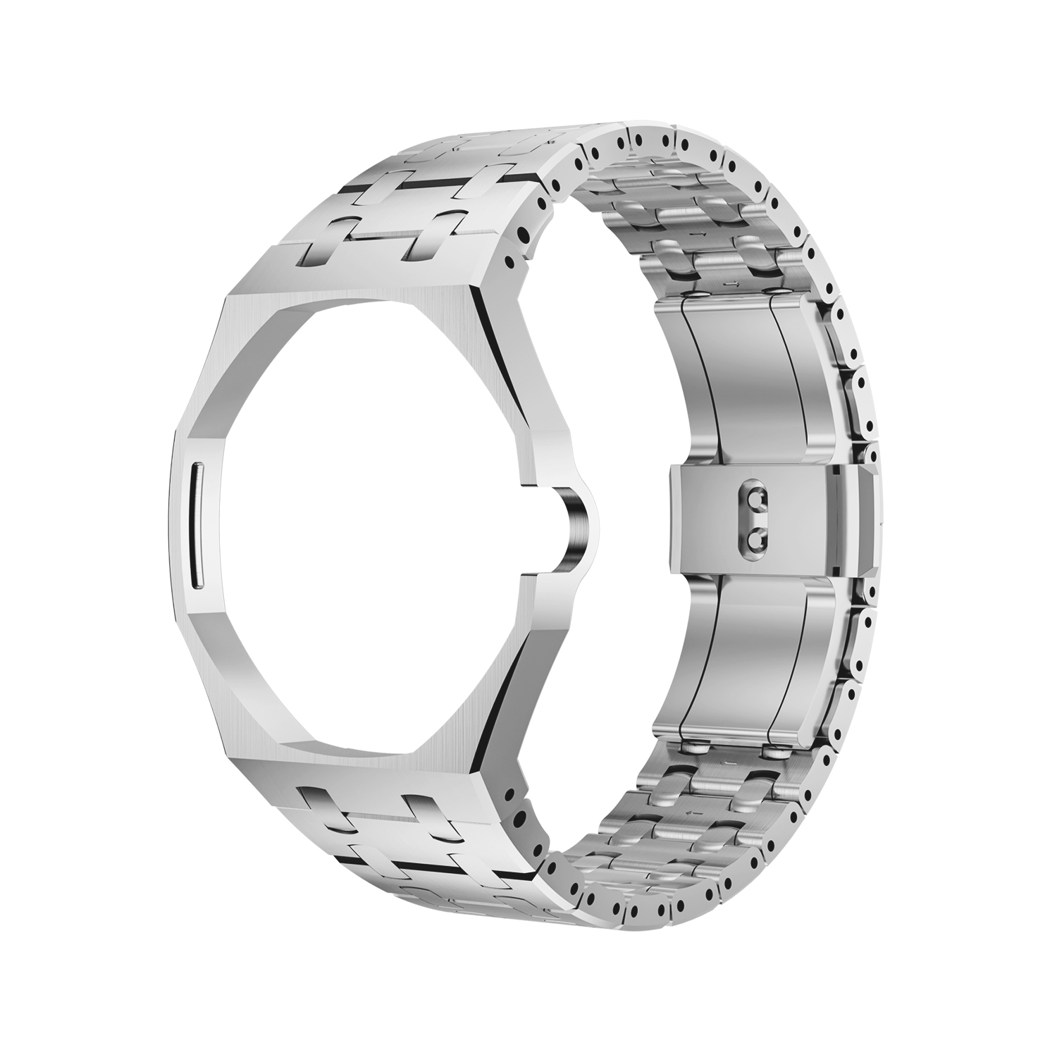 Pulseiras para Relógio Swatch  - Luxury X I Watch avaliação e preço