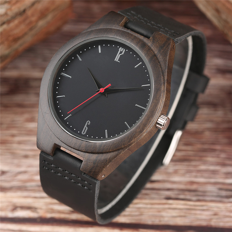 Relógio de madeira de bambu ma - Luxury Watch Audemars Piguet avaliação e preço