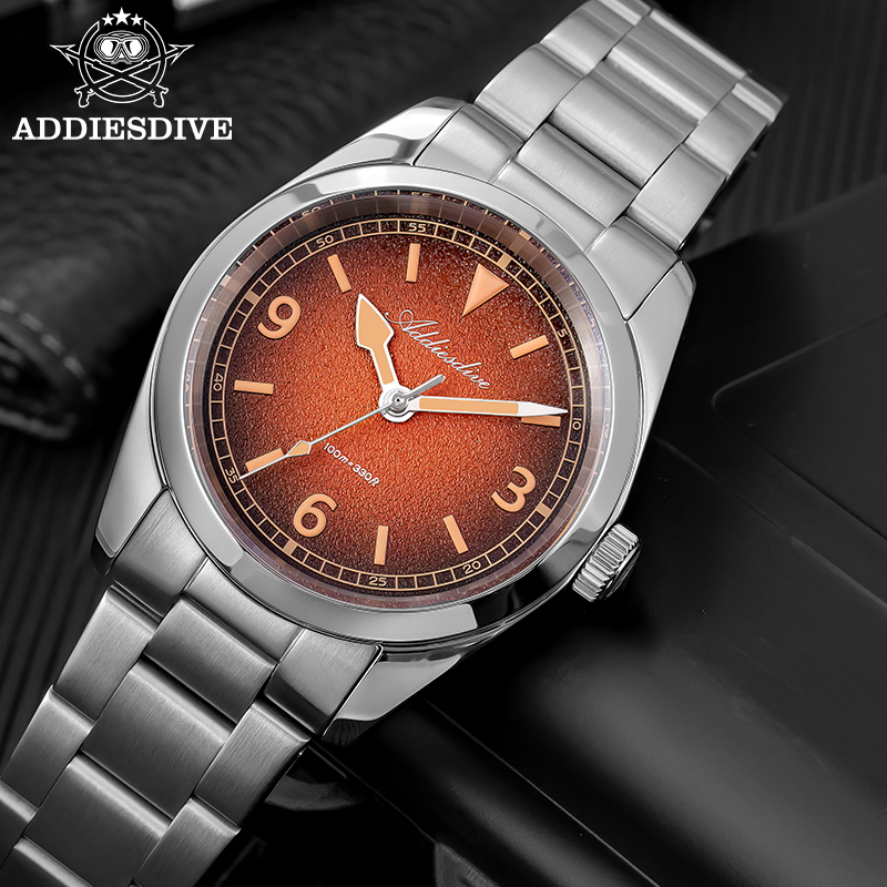 Relógio de Quartzo Luxuoso par - Luxury Watch It avaliação e preço