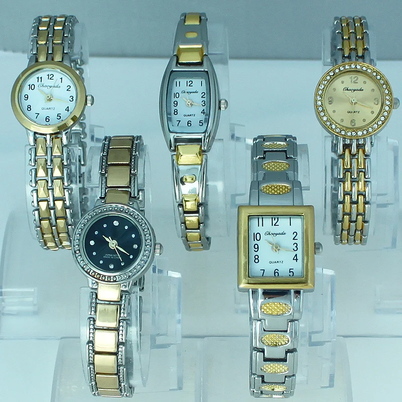 10 pçs lote em massa misto mar - Luxury Watch Index avaliação e preço
