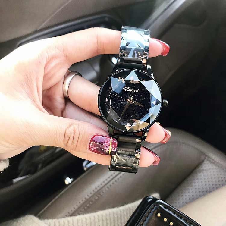 2019 topo da marca de luxo rel - Luxury Quartz Watch Brands avaliação e preço