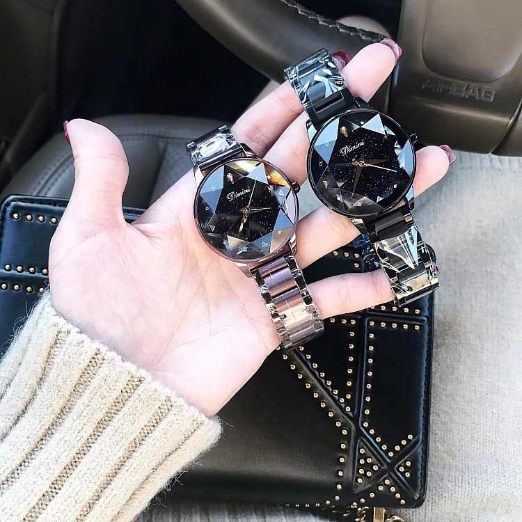 2019 topo da marca de luxo rel - Luxury Quartz Watch Brands avaliação e preço