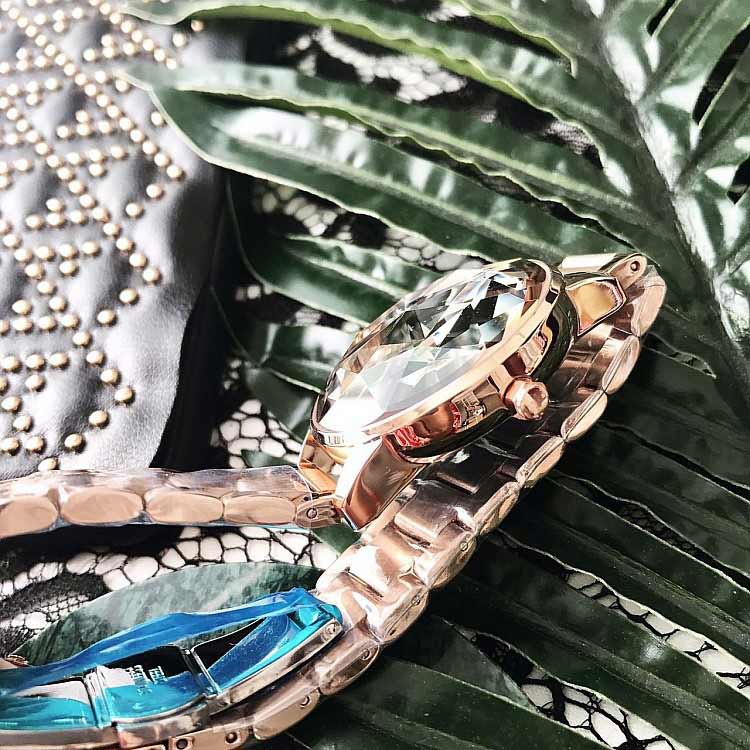 2019 topo da marca de luxo rel - Luxury Quartz Watch Brands avaliação e preço