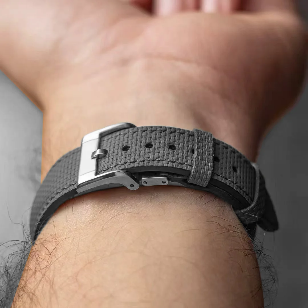 Fecho de Mola Deployant para P - Luxury Watch Uk avaliação e preço