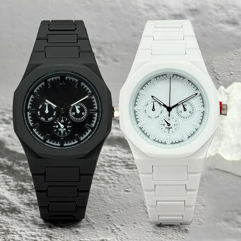 Relógio de Marca Famosa com Mo - Luxury Watch Uk avaliação e preço