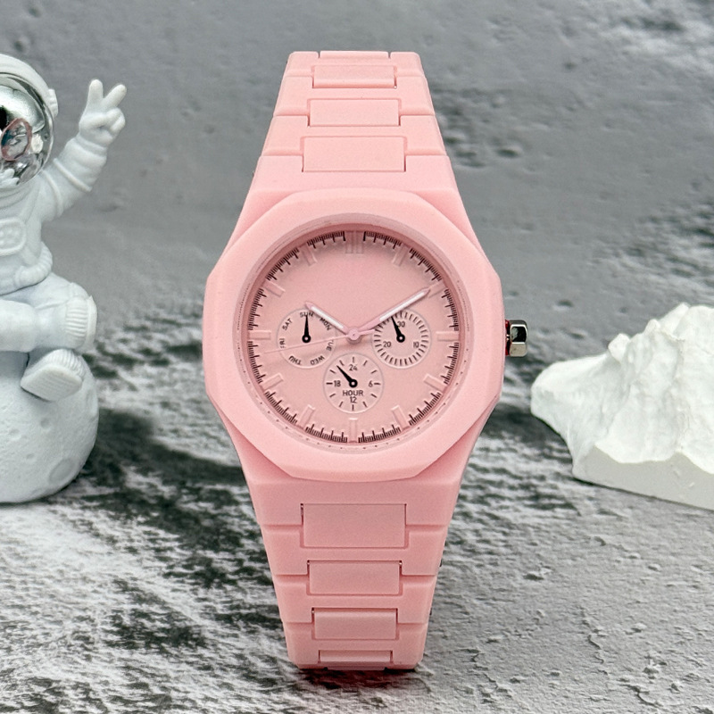 Relógio de Marca Famosa com Mo - Luxury Watch Uk avaliação e preço