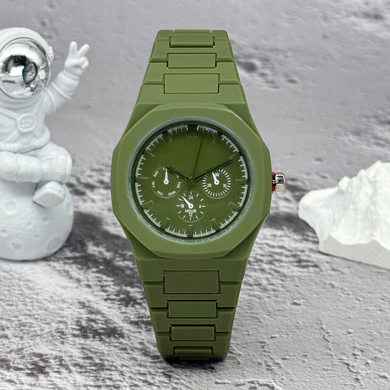 Relógio de Marca Famosa com Mo - Luxury Watch Uk avaliação e preço