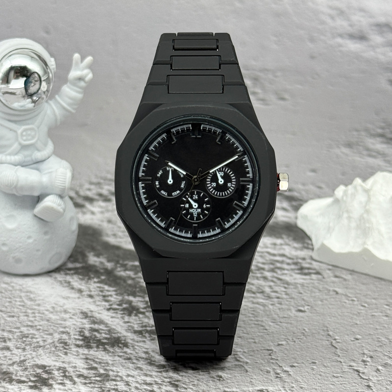 Relógio de Marca Famosa com Mo - Luxury Watch Uk avaliação e preço